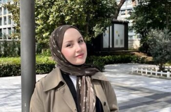 İstanbul Silivri Anal Escort Bayan Ayça