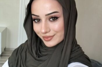 İstanbul Silivri Anal Escort Bayan Dilay