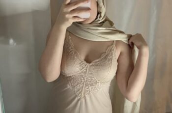 İstanbul Silivri Anal Escort Bayan Gamze