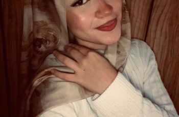 İstanbul Silivri Anal Yapan Escort Hilal
