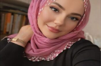 İstanbul Silivri Anal Yapan Escort Melis