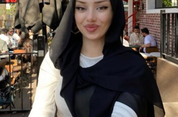 İstanbul Silivri Bayan Vip Escort Şeyda