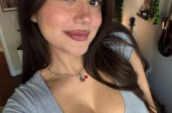 İstanbul Silivri Elden Ödeme Escort Şule