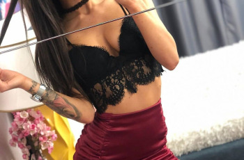 İstanbul Silivri Gerçek Escort Bayan Elif