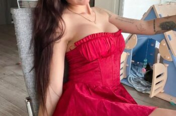 İstanbul Silivri Gerçek Escort Sitesi ve Zengin Profil Seçenekleri
