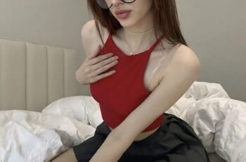 İstanbul Silivri Onaylanmış Escort Güneş