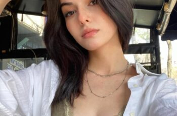 İstanbul Silivri Seksi Escort Bayan Gonca
