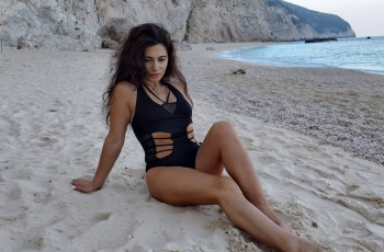 İstanbul Silivri Üniversiteli Bayan Escort Eylül