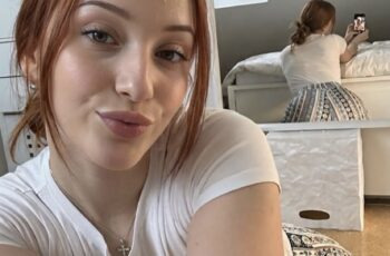 Sekse doyuracak İstanbul Silivri escort kızı Gonca