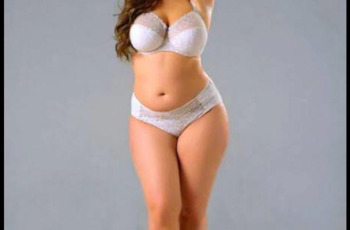 Silivri Üniversiteli Bayan Escort Gamze