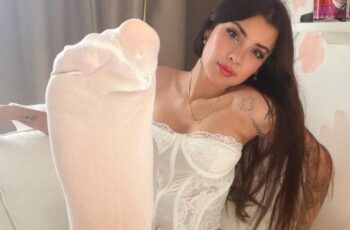 Sınırsızlığı Hissettirecek İstanbul Silivri Escort Bayan Güneş